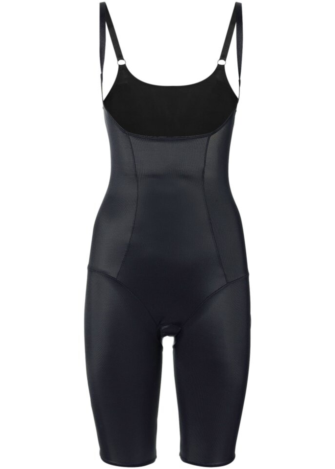 Формирователь тела средней мощности bpc bonprix collection, черный
Формирователь тела средней мощности bpc bonprix collection, черный