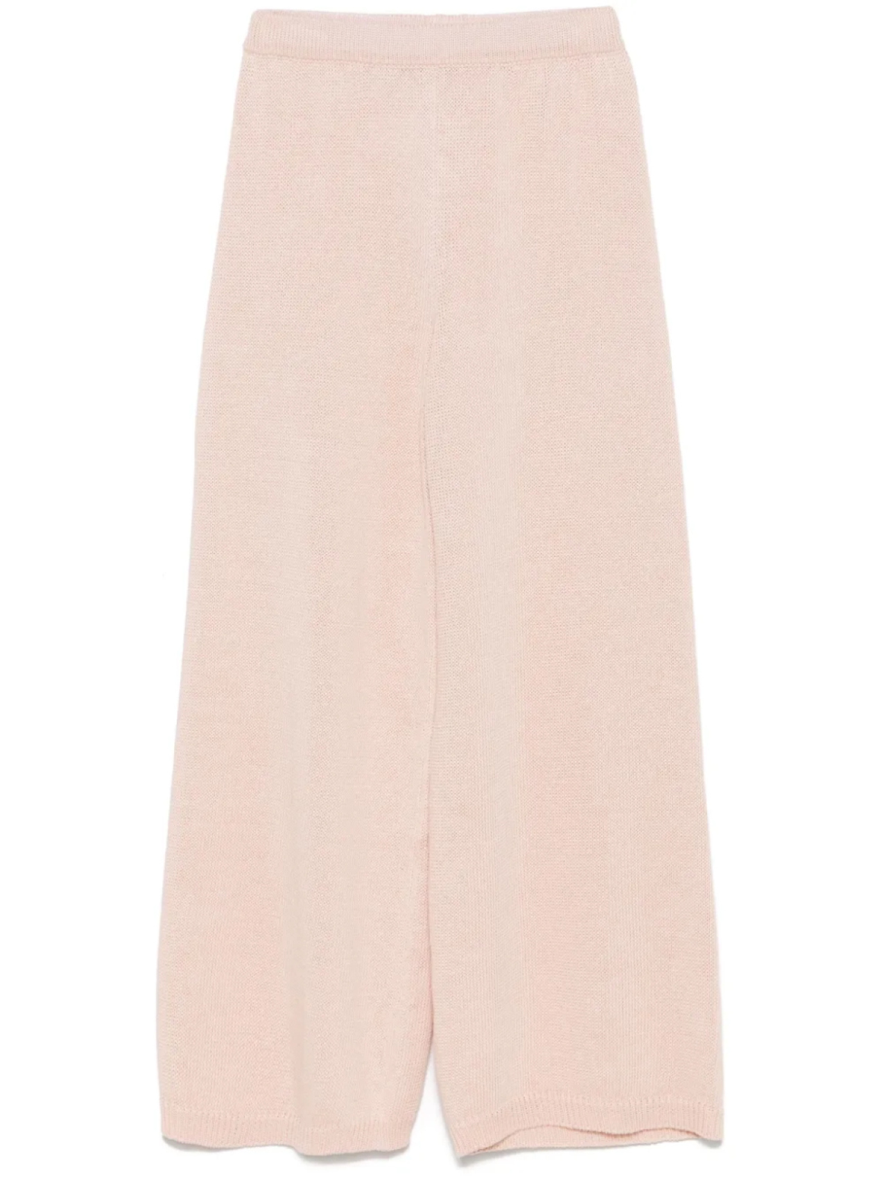 Трикотажные брюки Iris Von Arnim, розовый
Трикотажные брюки Iris Von Arnim, розовый