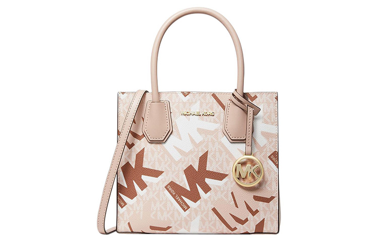 Сумка Mercer MICHAEL KORS
Сумка Mercer MICHAEL KORS