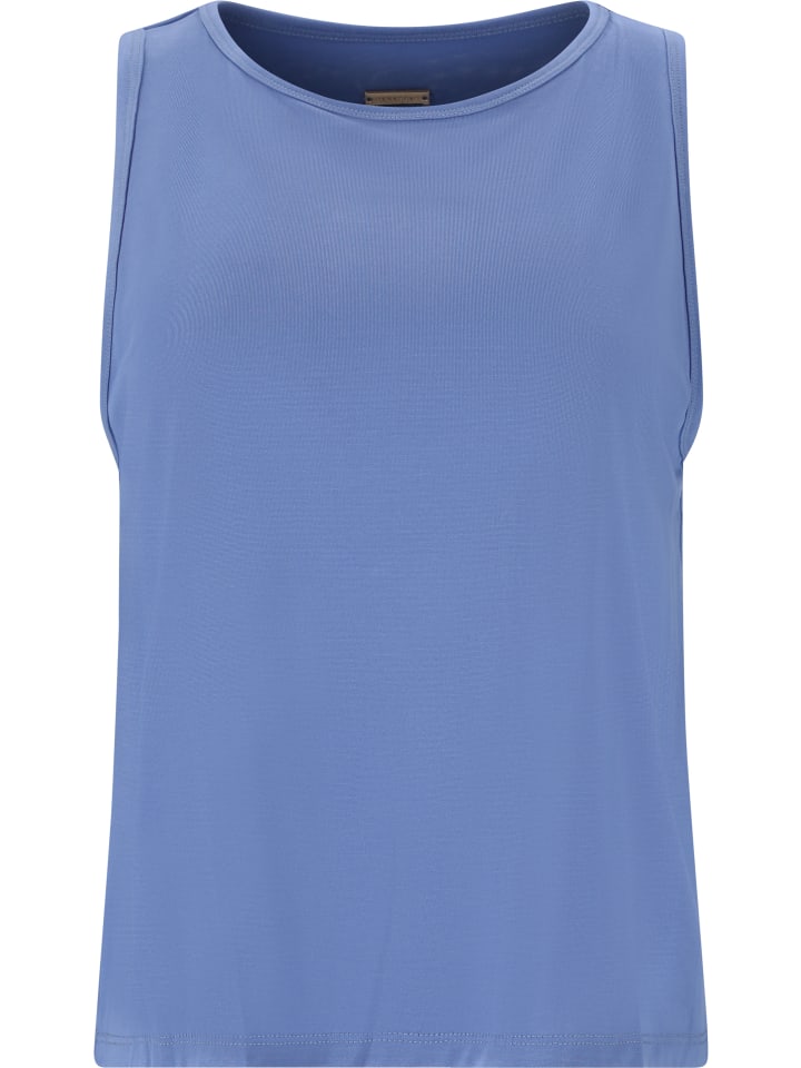 Топ Athlecia
Топ Athlecia