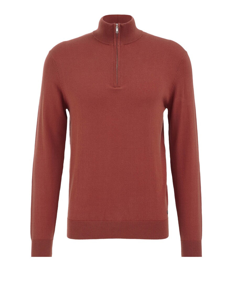 Свитер WE Fashion, красный
Свитер WE Fashion, красный