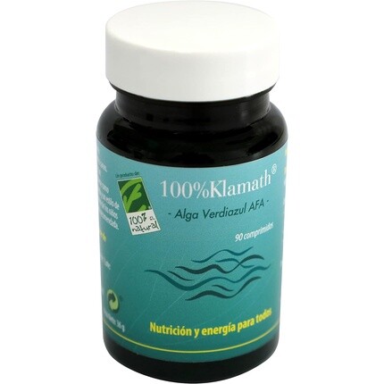 100% KLAMATH® ВЕРДИАЗУЭЛЬНЫЕ ВОДОРОСЛИ AFA 90 таблеток Un Producto De: 100% Natural, Синий, 100% KLAMATH® ВЕРДИАЗУЭЛЬНЫЕ ВОДОРОСЛИ AFA 90 таблеток Un Producto De: 100% Natural
100% KLAMATH® ВЕРДИАЗУЭЛЬНЫЕ ВОДОРОСЛИ AFA 90 таблеток Un Producto De: 100% Natural, Синий, 100% KLAMATH® ВЕРДИАЗУЭЛЬНЫЕ ВОДОРОСЛИ AFA 90 таблеток Un Producto De: 100% Natural