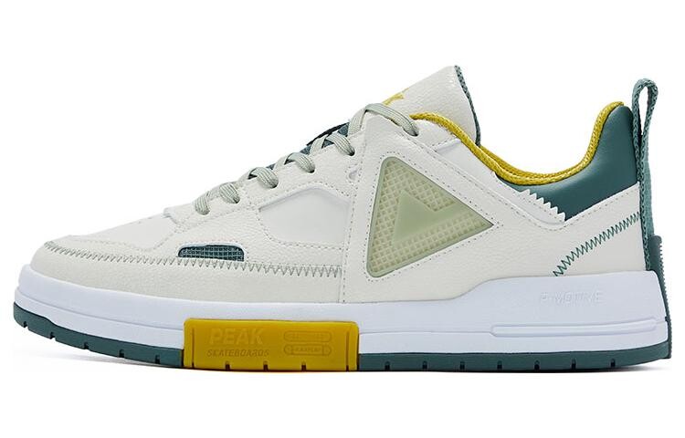 Кроссовки для скейтбординга мужские, низкие, бежевые/зеленые Peak, Зеленый, Кроссовки для скейтбординга мужские, низкие, бежевые/зеленые Peak 
Кроссовки для скейтбординга мужские, низкие, бежевые/зеленые Peak, Зеленый, Кроссовки для скейтбординга мужские, низкие, бежевые/зеленые Peak