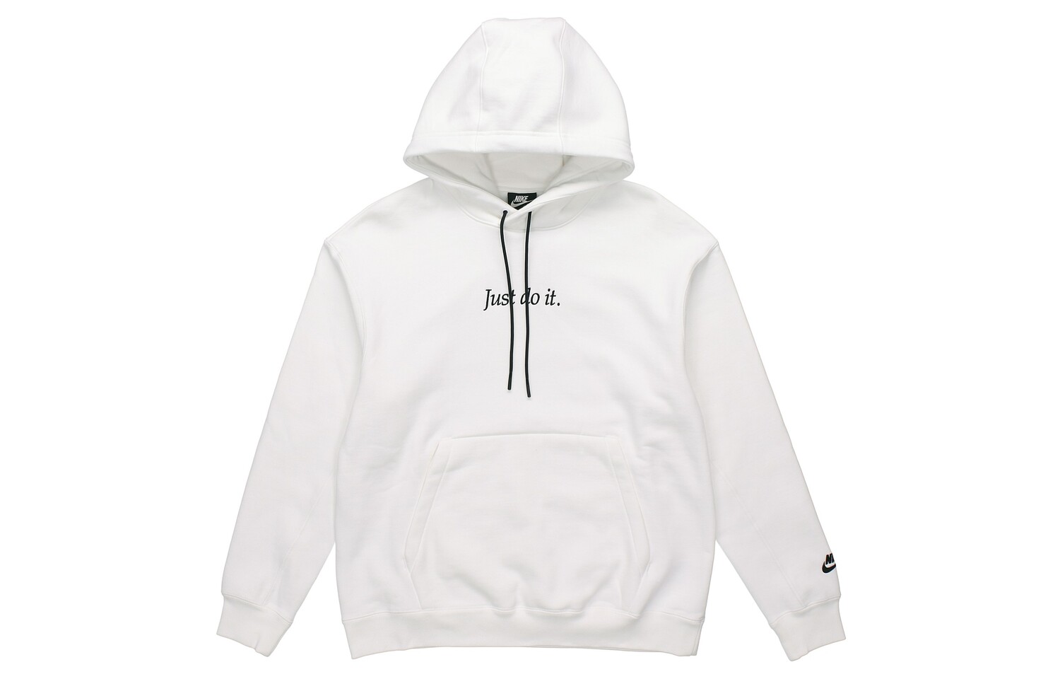 Толстовка мужская Nike
Толстовка мужская Nike