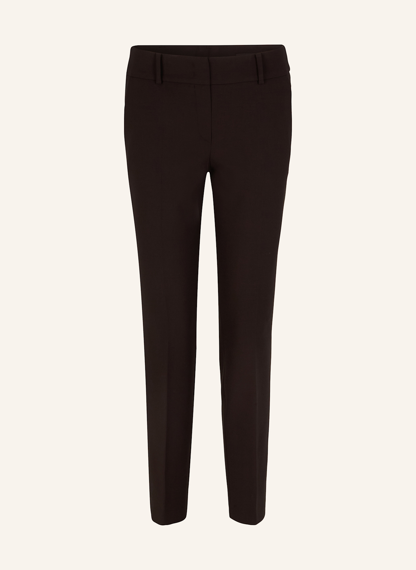 Брюки Windsor., коричневый
Брюки Windsor., коричневый