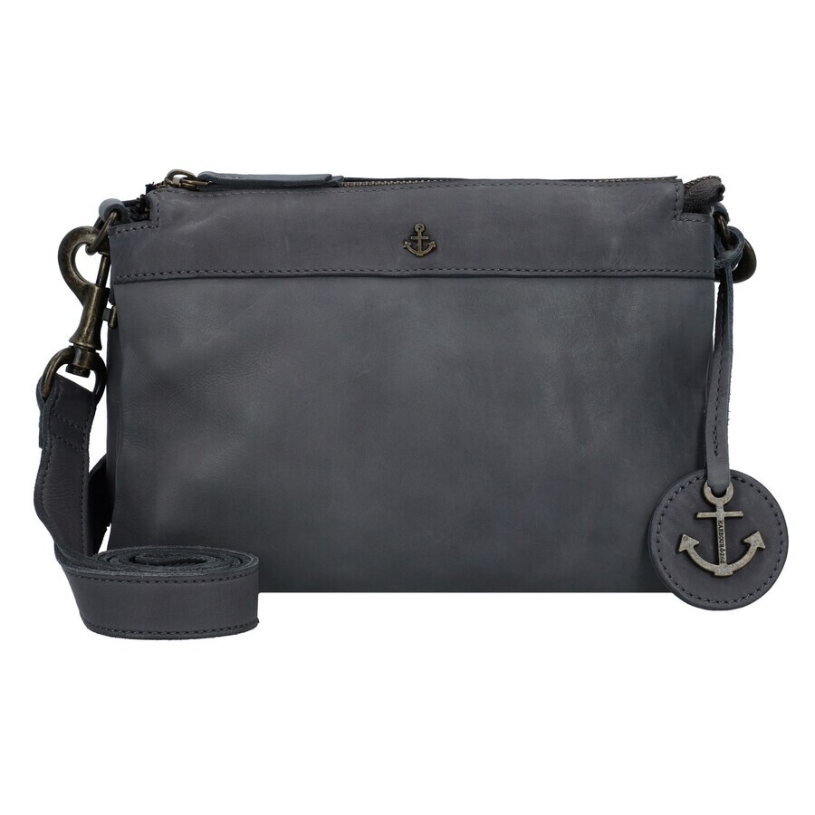 Сумка кросс-боди Harbour 2Nd SOFT WAVING, антрацит, Черный, Сумка кросс-боди Harbour 2Nd SOFT WAVING, антрацит
Сумка кросс-боди Harbour 2Nd SOFT WAVING, антрацит, Черный, Сумка кросс-боди Harbour 2Nd SOFT WAVING, антрацит