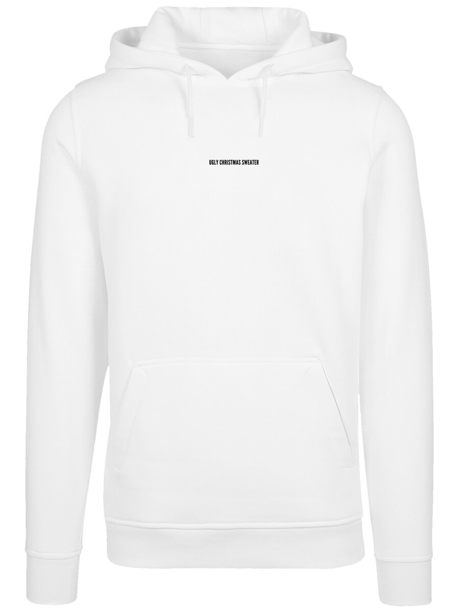 Толстовка F4NT4STIC ugly Christmas Weihnachten sweater, White
Толстовка F4NT4STIC ugly Christmas Weihnachten sweater, White