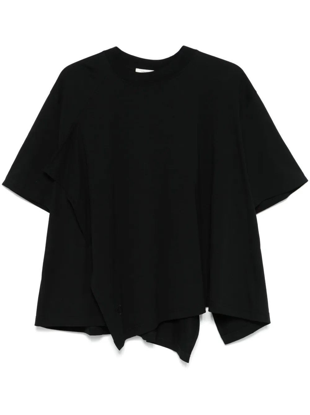 Футболка Flag Craig Green, черный
Футболка Flag Craig Green, черный