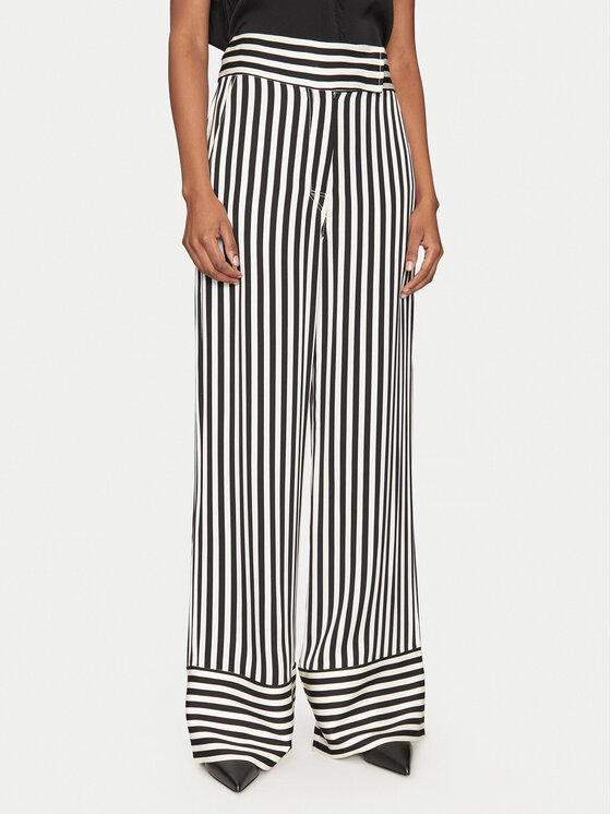 Брюки прямого кроя Gabin DAY65243685 Day Birger Ét Mikkelsen, черный
Брюки прямого кроя Gabin DAY65243685 Day Birger Ét Mikkelsen, черный