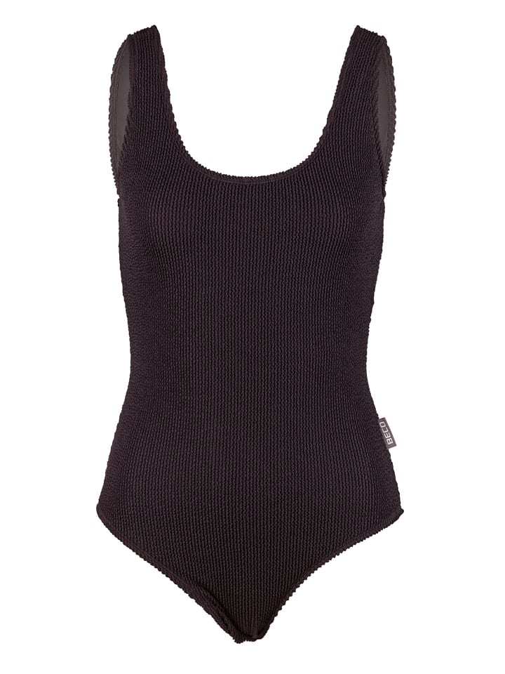 Купальник BECO the world of aquasports, черный
Купальник BECO the world of aquasports, черный