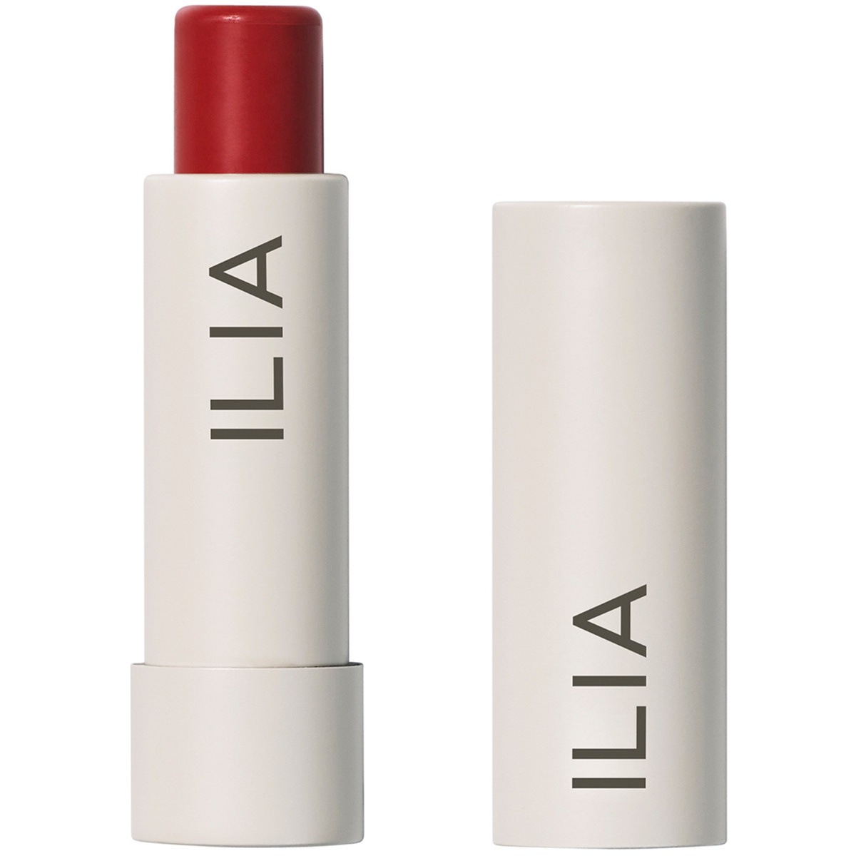 Бальзам для губ balmy tint hydrating lip balm Ilia, heartbeats, вес 4.4 гр.
Бальзам для губ balmy tint hydrating lip balm Ilia, heartbeats, вес 4.4 гр.