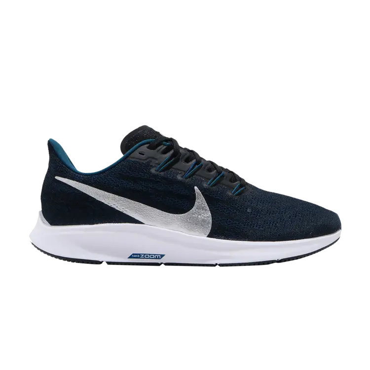 Кроссовки Nike Air Zoom Pegasus 36, черный, Серый, Кроссовки Nike Air Zoom Pegasus 36, черный
Кроссовки Nike Air Zoom Pegasus 36, черный, Серый, Кроссовки Nike Air Zoom Pegasus 36, черный