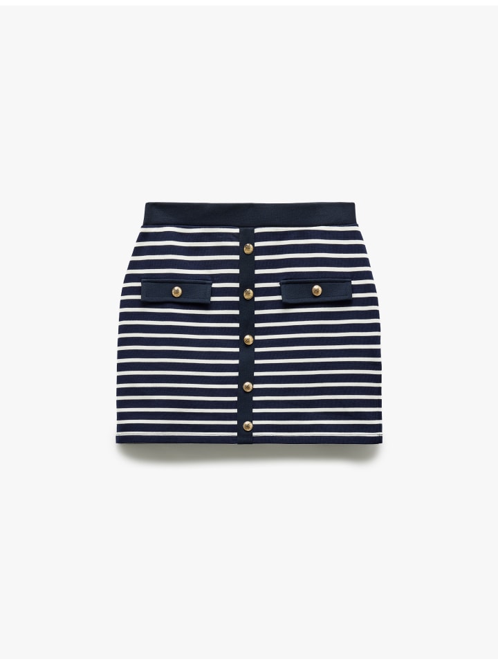 Мини-юбка KOTON
Мини-юбка KOTON