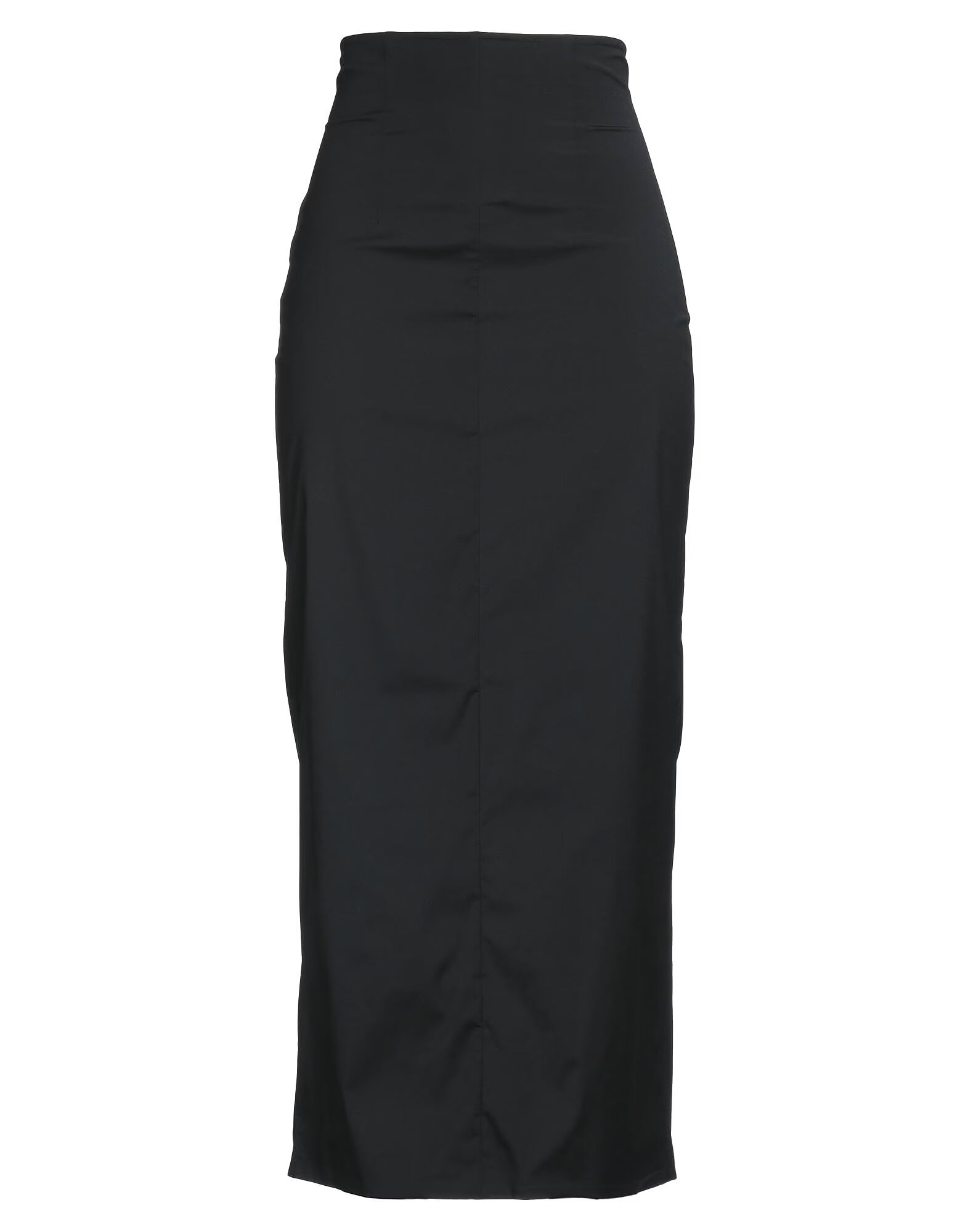 Юбка макси Philosophy Di Lorenzo Serafini, черный
Юбка макси Philosophy Di Lorenzo Serafini, черный