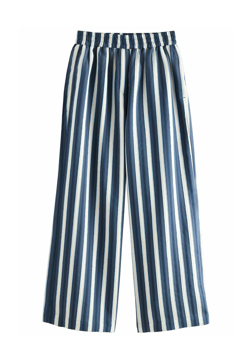 Брюки Next, синий
Брюки Next, синий