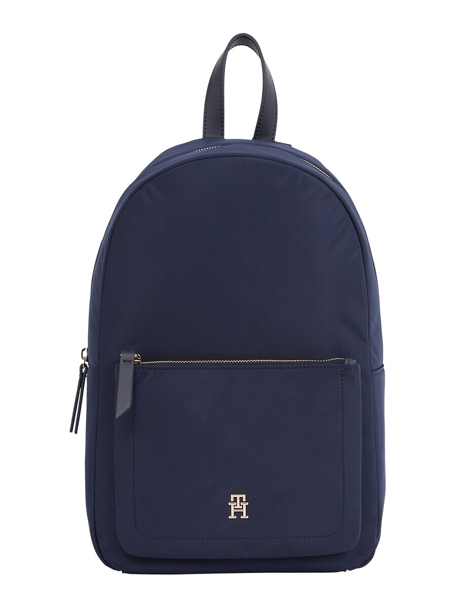 Рюкзак TOMMY HILFIGER Backpack, темно-синий
Рюкзак TOMMY HILFIGER Backpack, темно-синий