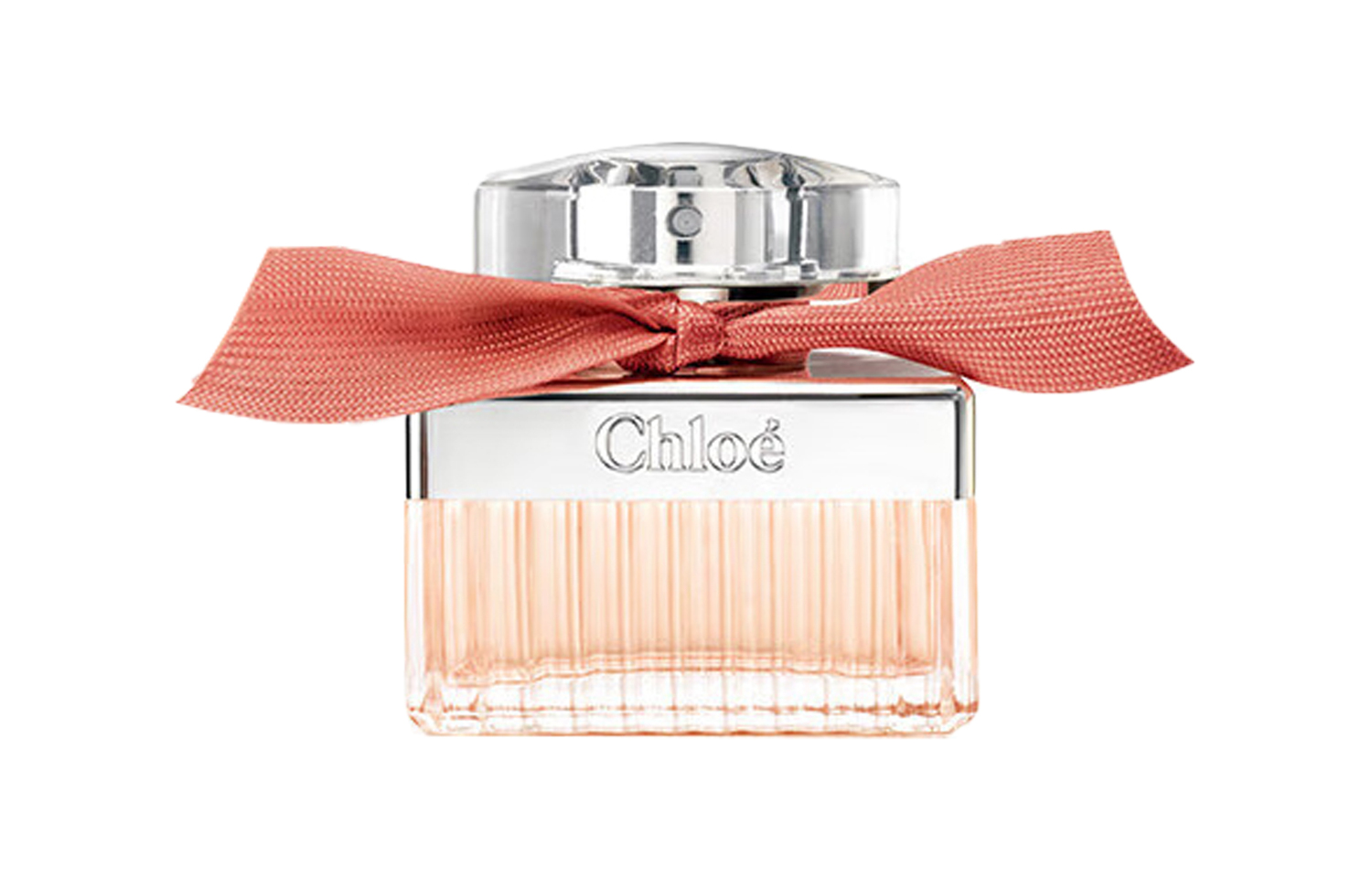 Женские духи Chloé
Женские духи Chloé