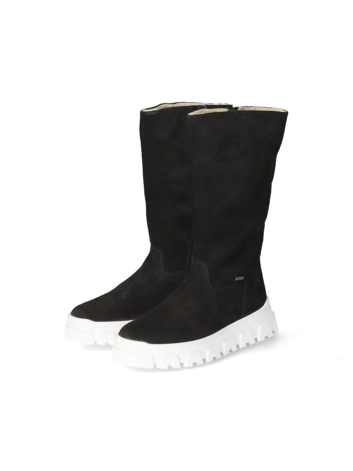 Ботинки RICHTER, черный
Ботинки RICHTER, черный