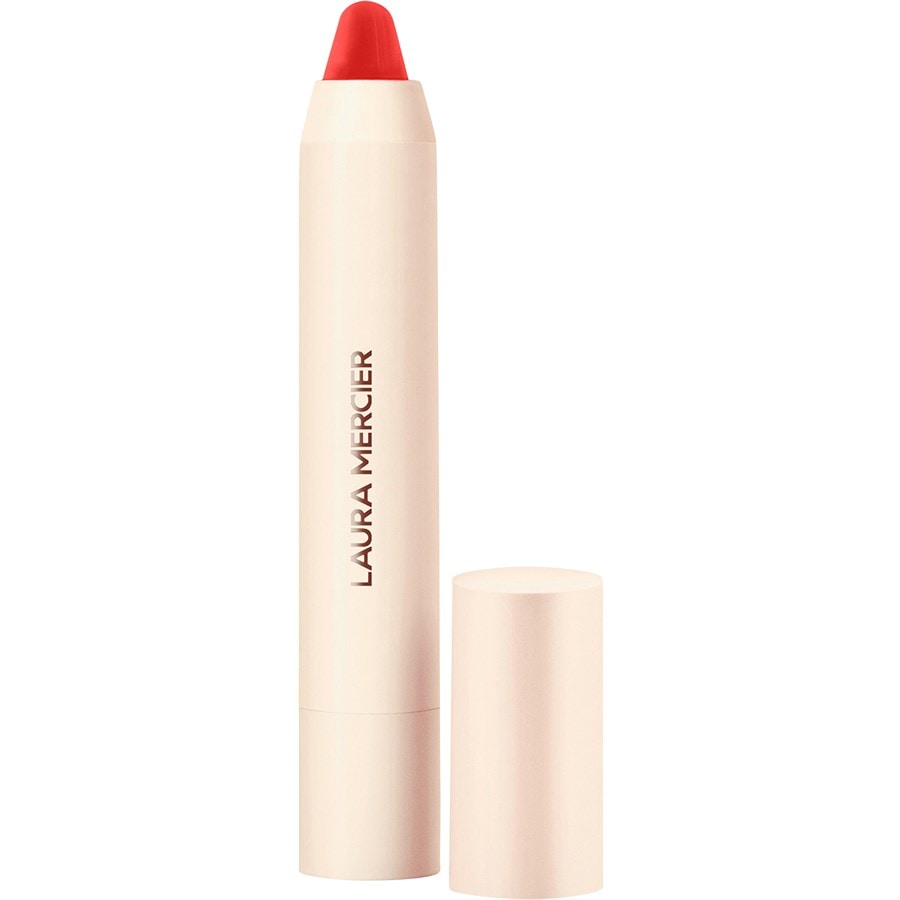 Помада Laura Mercier Petal Soft Lipstick Crayon, 361 Alma / 1,6 g
Помада Laura Mercier Petal Soft Lipstick Crayon, 361 Alma / 1,6 g