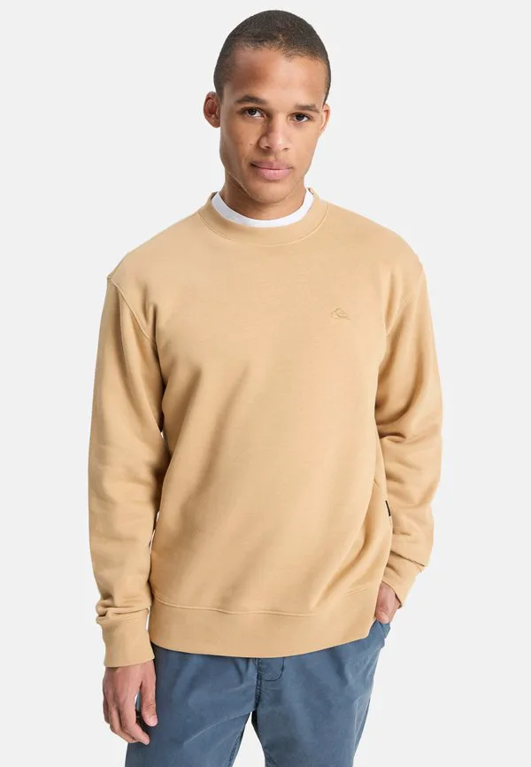 Толстовка Quiksilver, Cjz, Серебристый, Толстовка Quiksilver, Cjz
Толстовка Quiksilver, Cjz, Серебристый, Толстовка Quiksilver, Cjz