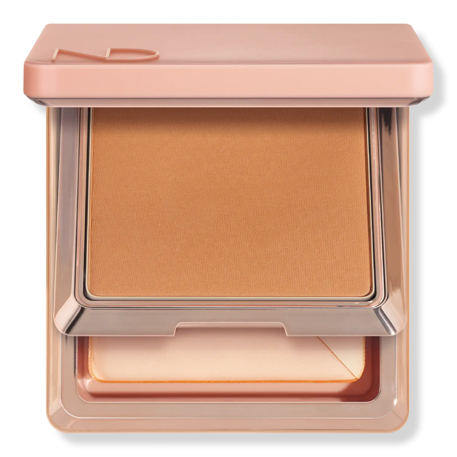 Пудра-основа HY-GLAM NATASHA DENONA, NY11 (dark neutral)
Пудра-основа HY-GLAM NATASHA DENONA, NY11 (dark neutral)