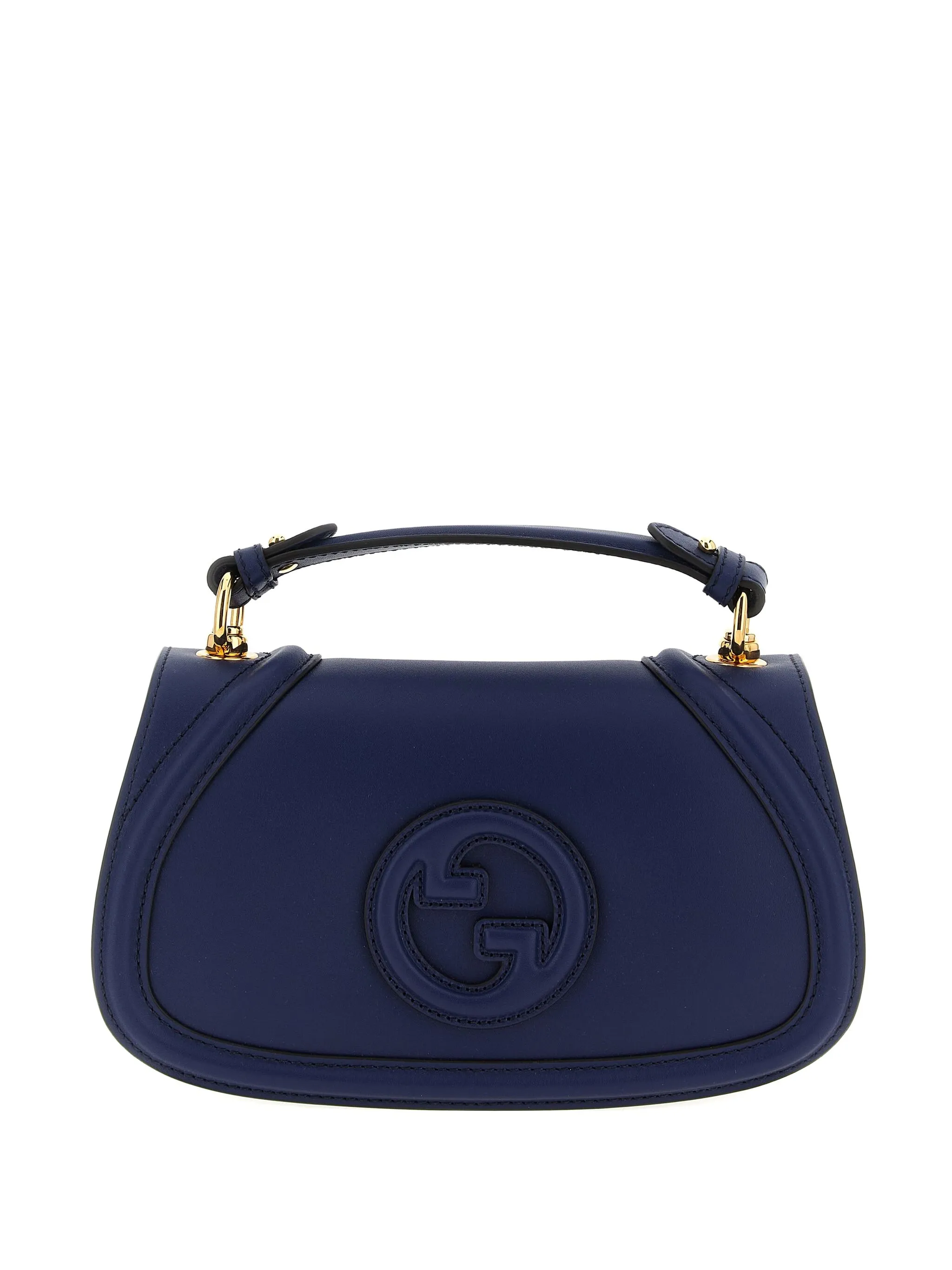 Сумка-тоут Blondie среднего размера Gucci, черный
Сумка-тоут Blondie среднего размера Gucci, черный