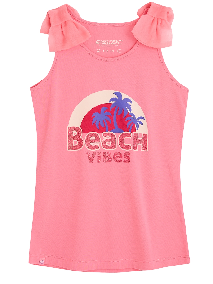 Рубашка 4PRESIDENT Rozlyn, Rose
Рубашка 4PRESIDENT Rozlyn, Rose