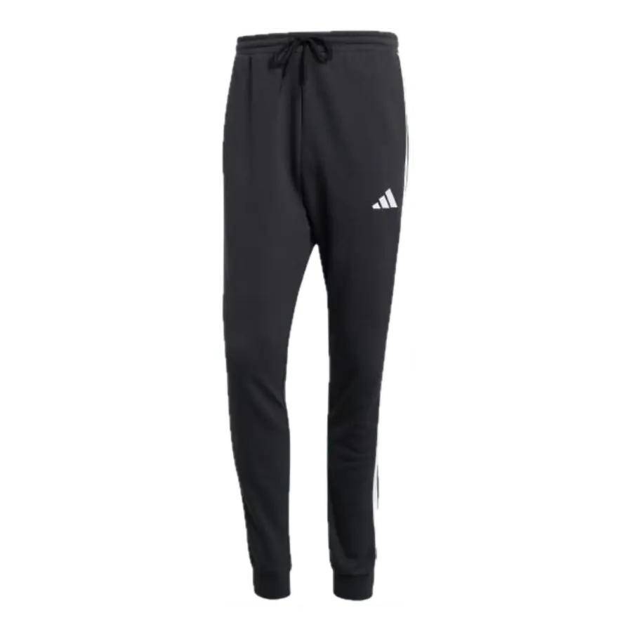 Спортивные брюки adidas 3-Stripes Track Pants Asia Sizing 'Black White', черный
Спортивные брюки adidas 3-Stripes Track Pants Asia Sizing 'Black White', черный