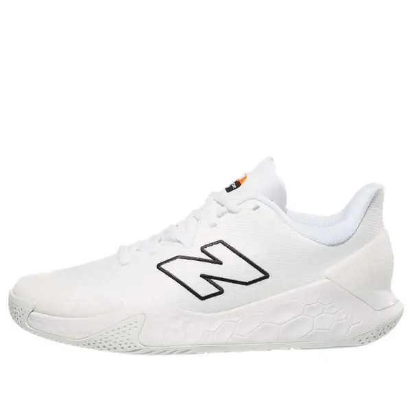 Кроссовки свежая пена x lav v2 New Balance, белый
Кроссовки свежая пена x lav v2 New Balance, белый