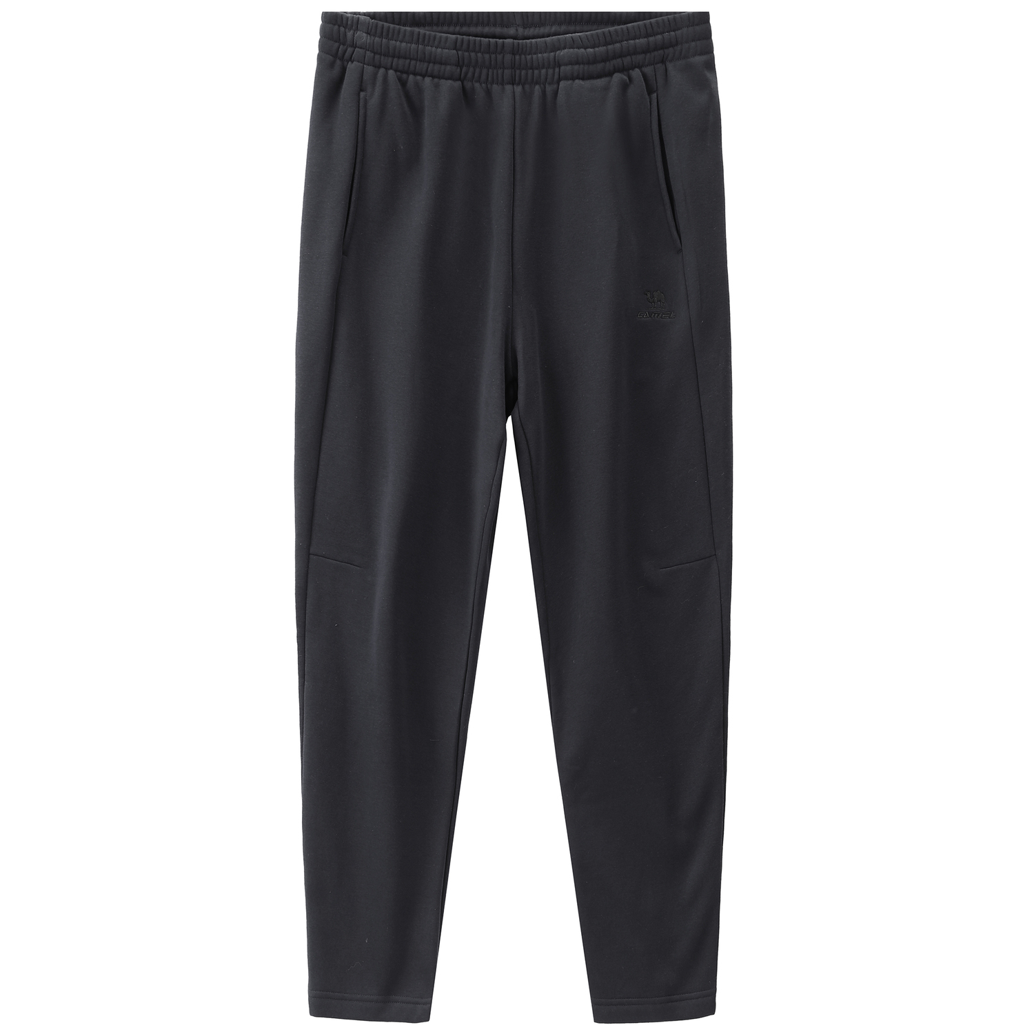 Повседневные брюки Urban Function Series CAMEL, черный
Повседневные брюки Urban Function Series CAMEL, черный