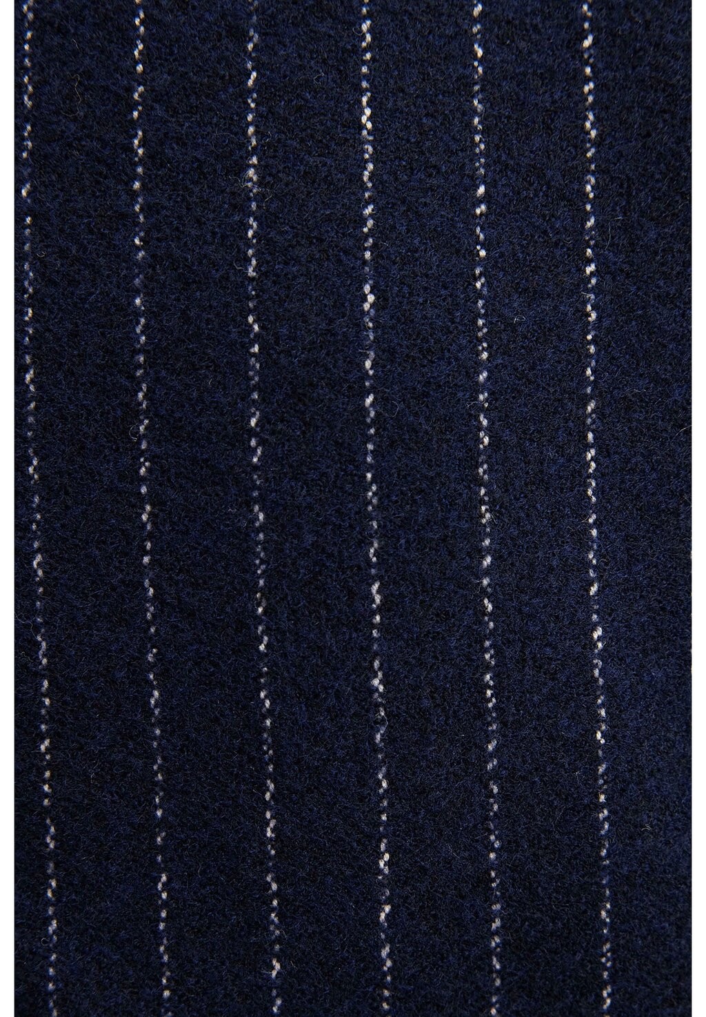 Жилет Touché Privé, темно-синий
Жилет Touché Privé, темно-синий