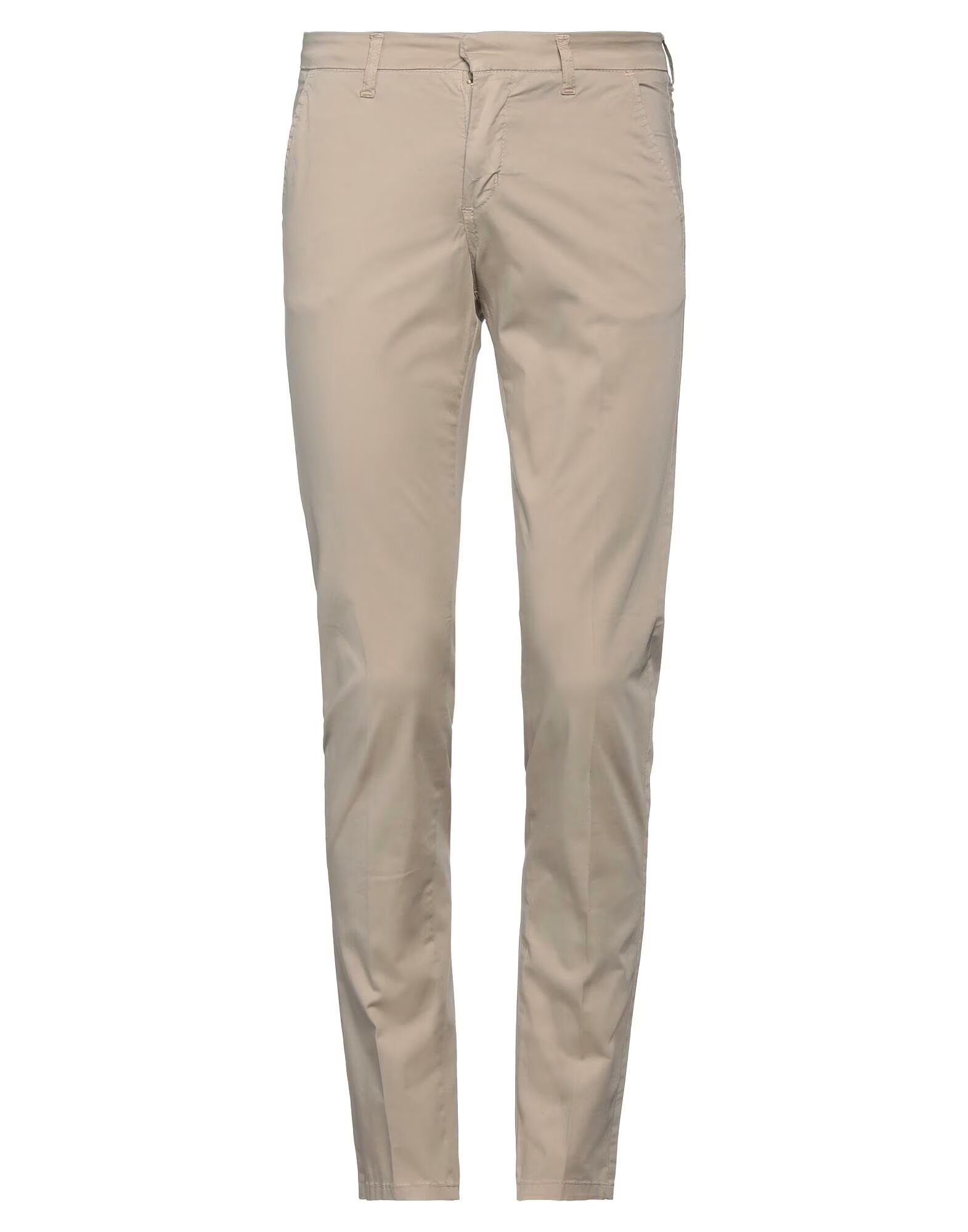 Брюки Frankie Morello, бежевый
Брюки Frankie Morello, бежевый