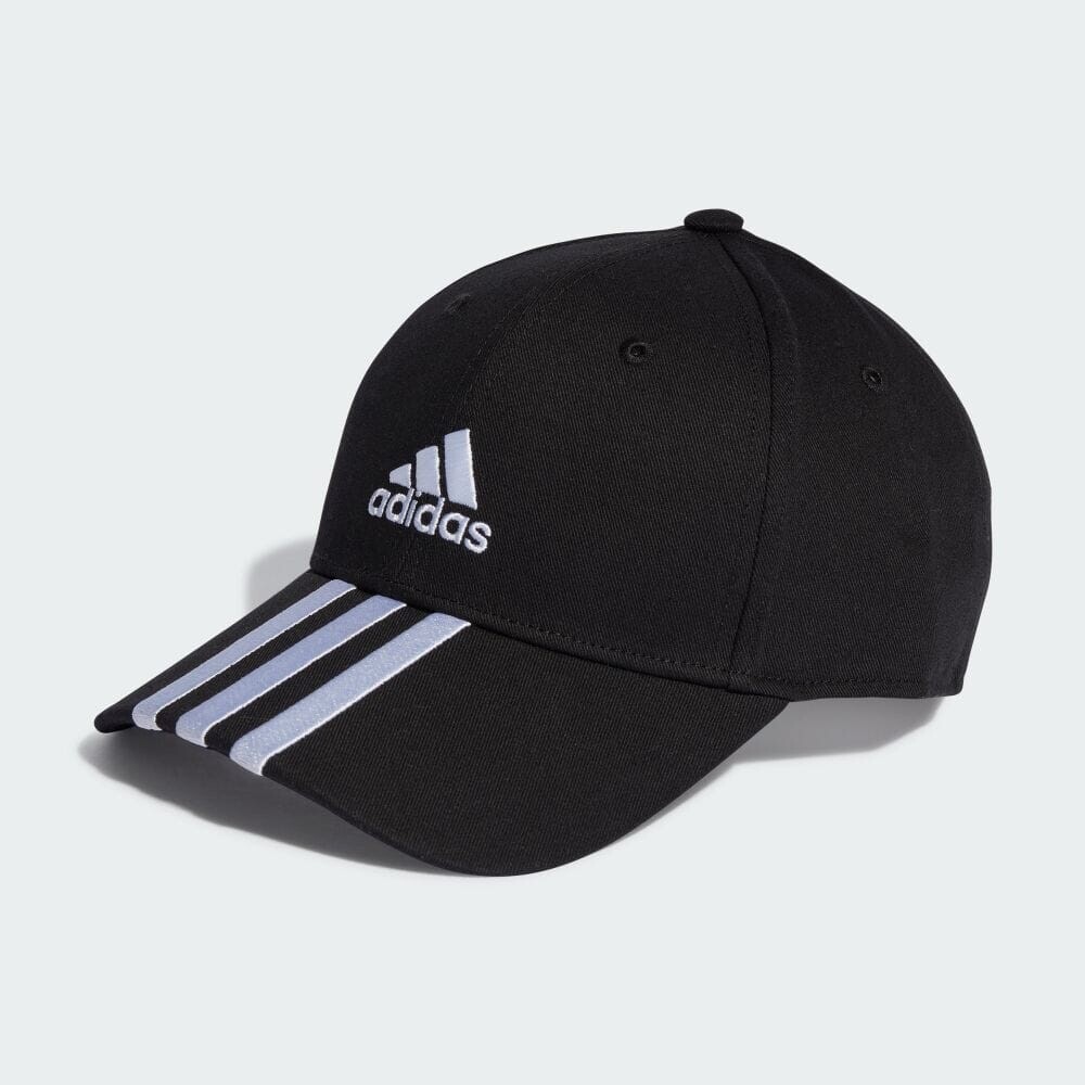 Кепка Adidas IB3242, черный
Кепка Adidas IB3242, черный