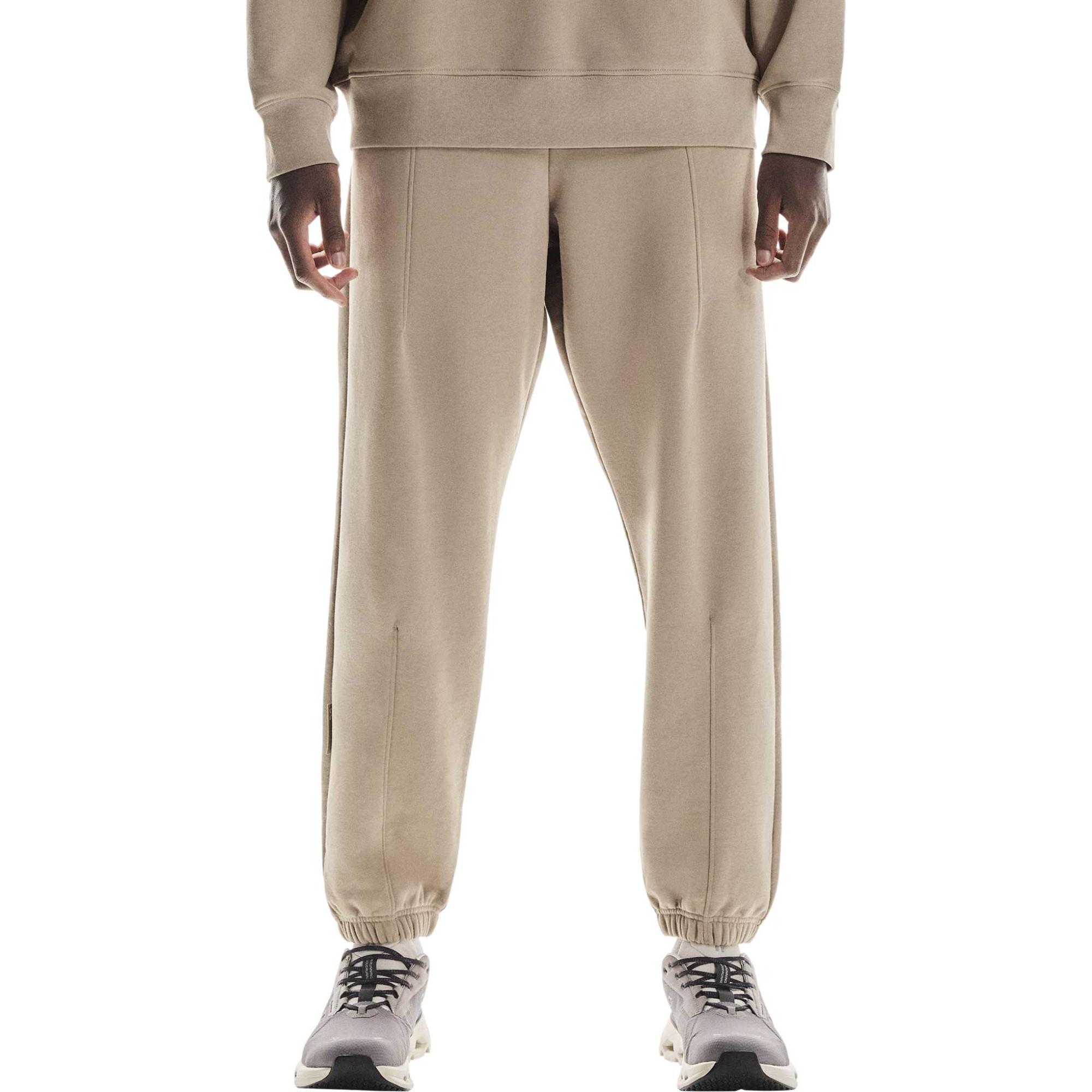Мужские клубные брюки On, Desert
Мужские клубные брюки On, Desert