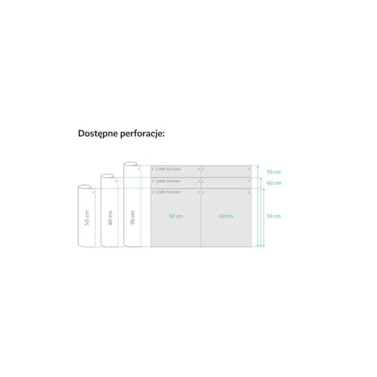 Подкладка из медицинской целлюлозы, Белый, 60 см x 50 см, длина 50 м Medix Pro, ProMedix
Подкладка из медицинской целлюлозы, Белый, 60 см x 50 см, длина 50 м Medix Pro, ProMedix