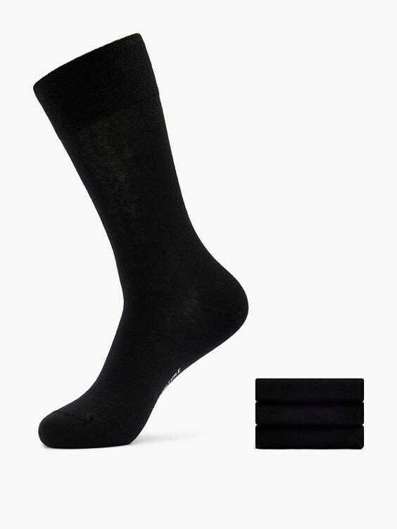 Упаковка из 3 носков. Cosy Nature, серый
Упаковка из 3 носков. Cosy Nature, серый