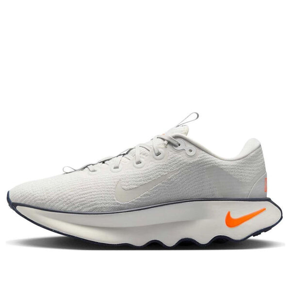 Кроссовки motiva 'sail orange' Nike, мультиколор, Оранжевый, Кроссовки motiva 'sail orange' Nike, мультиколор 
Кроссовки motiva 'sail orange' Nike, мультиколор, Оранжевый, Кроссовки motiva 'sail orange' Nike, мультиколор