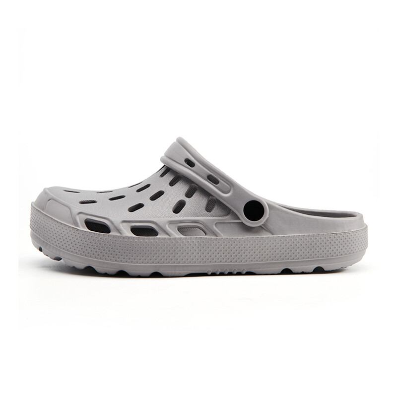 Сабо мужские Oubt, коричневый
Сабо мужские Oubt, коричневый