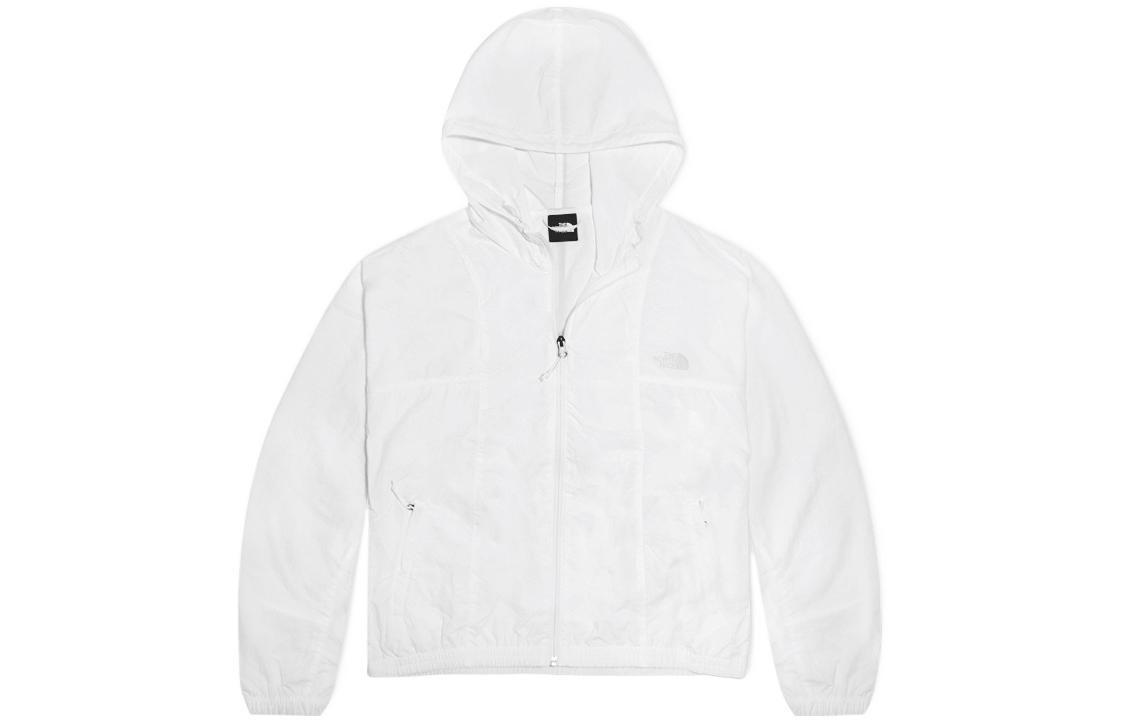 THE NORTH FACE Женская солнцезащитная одежда, цвет White, Белый, THE NORTH FACE Женская солнцезащитная одежда, цвет White
THE NORTH FACE Женская солнцезащитная одежда, цвет White, Белый, THE NORTH FACE Женская солнцезащитная одежда, цвет White