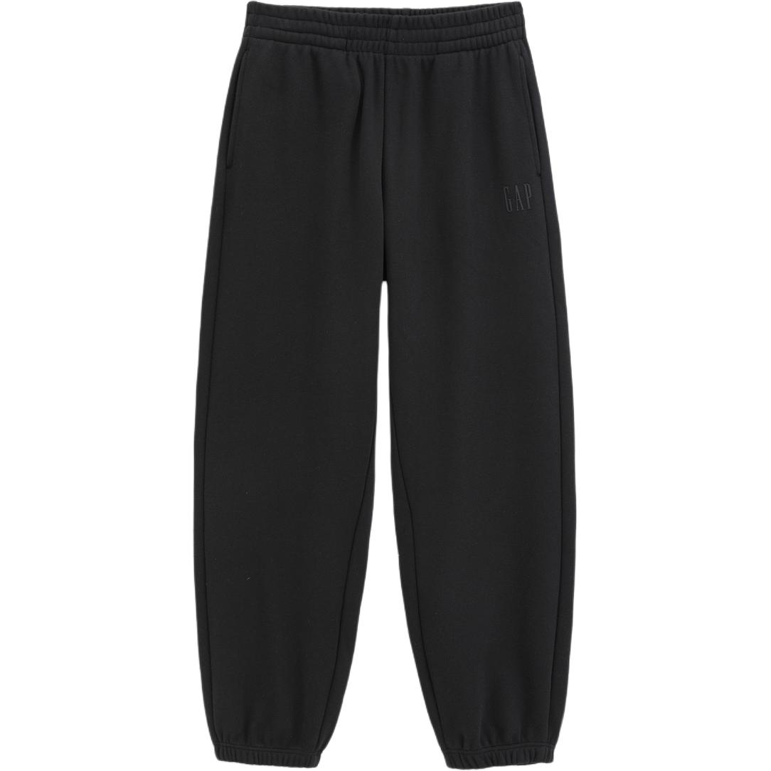 Повседневные брюки мужские GAP, черный
Повседневные брюки мужские GAP, черный