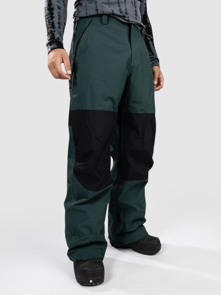 Штаны для сноуборда Vans MTE Hellbound Hose, black/green gables, Черный, Штаны для сноуборда Vans MTE Hellbound Hose, black/green gables
Штаны для сноуборда Vans MTE Hellbound Hose, black/green gables, Черный, Штаны для сноуборда Vans MTE Hellbound Hose, black/green gables