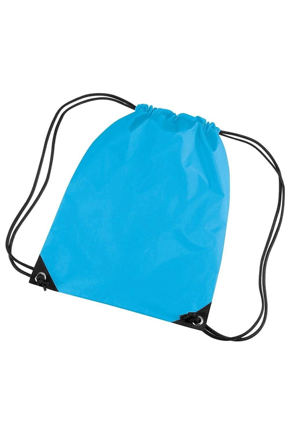 Водонепроницаемая сумка Gymsac премиум-класса (11 литров) (2 шт. в упаковке) Bagbase, синий
Водонепроницаемая сумка Gymsac премиум-класса (11 литров) (2 шт. в упаковке) Bagbase, синий