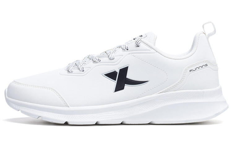 Кроссовки мужские низкие белые Xtep, Белый, Кроссовки мужские низкие белые Xtep
Кроссовки мужские низкие белые Xtep, Белый, Кроссовки мужские низкие белые Xtep