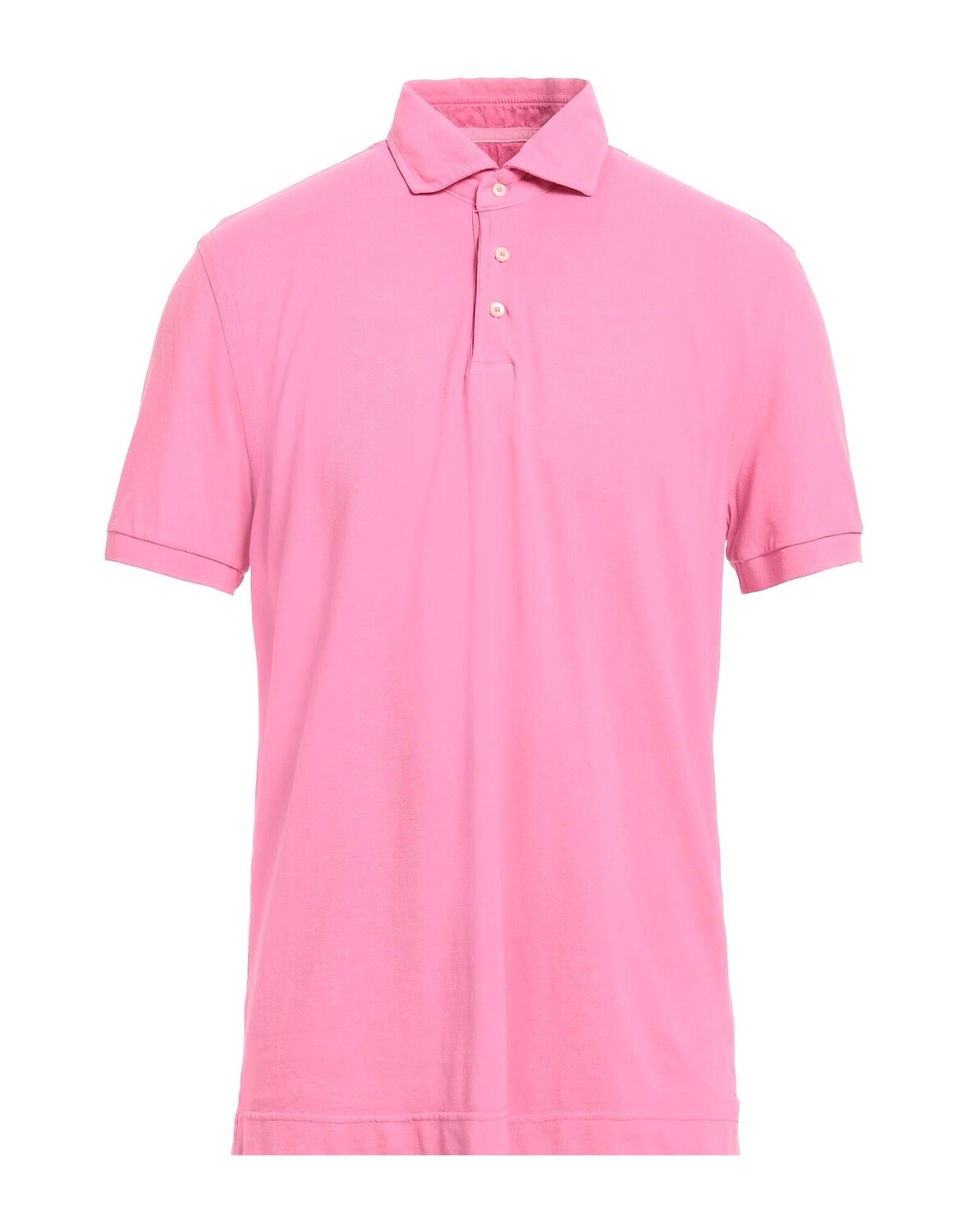 рубашки поло Della Ciana, розовый
рубашки поло Della Ciana, розовый
