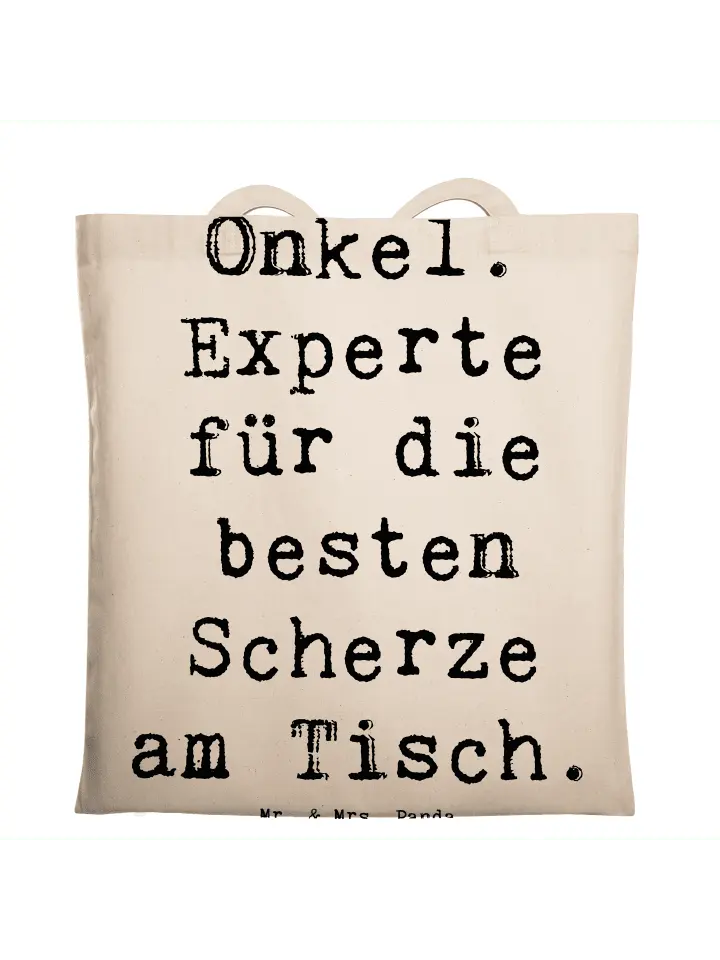Сумка для переноски Mr & Mrs Panda Onkel Scherzkönig, кремовый, Бежевый, Сумка для переноски Mr & Mrs Panda Onkel Scherzkönig, кремовый
Сумка для переноски Mr & Mrs Panda Onkel Scherzkönig, кремовый, Бежевый, Сумка для переноски Mr & Mrs Panda Onkel Scherzkönig, кремовый