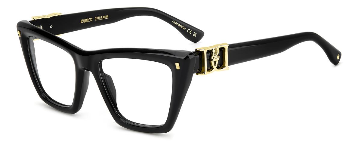Женские оптические оправы D2 0172 DSQUARED
Женские оптические оправы D2 0172 DSQUARED