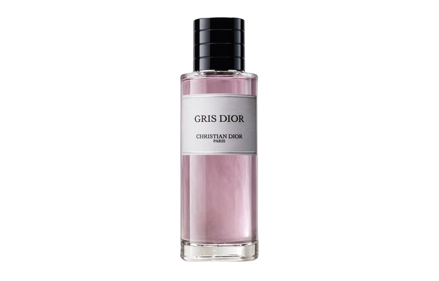 Духи gris montaigne salon парфюмерный аккорд potpourri eau de parfum edp цитрусовые фиалка 50ml/100ml/200ml DIOR
Духи gris montaigne salon парфюмерный аккорд potpourri eau de parfum edp цитрусовые фиалка 50ml/100ml/200ml DIOR