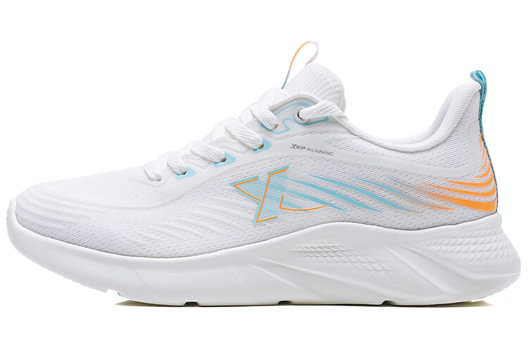 Кроссовки мужские с низким верхом Sail белые Xtep, Белый, Кроссовки мужские с низким верхом Sail белые Xtep
Кроссовки мужские с низким верхом Sail белые Xtep, Белый, Кроссовки мужские с низким верхом Sail белые Xtep