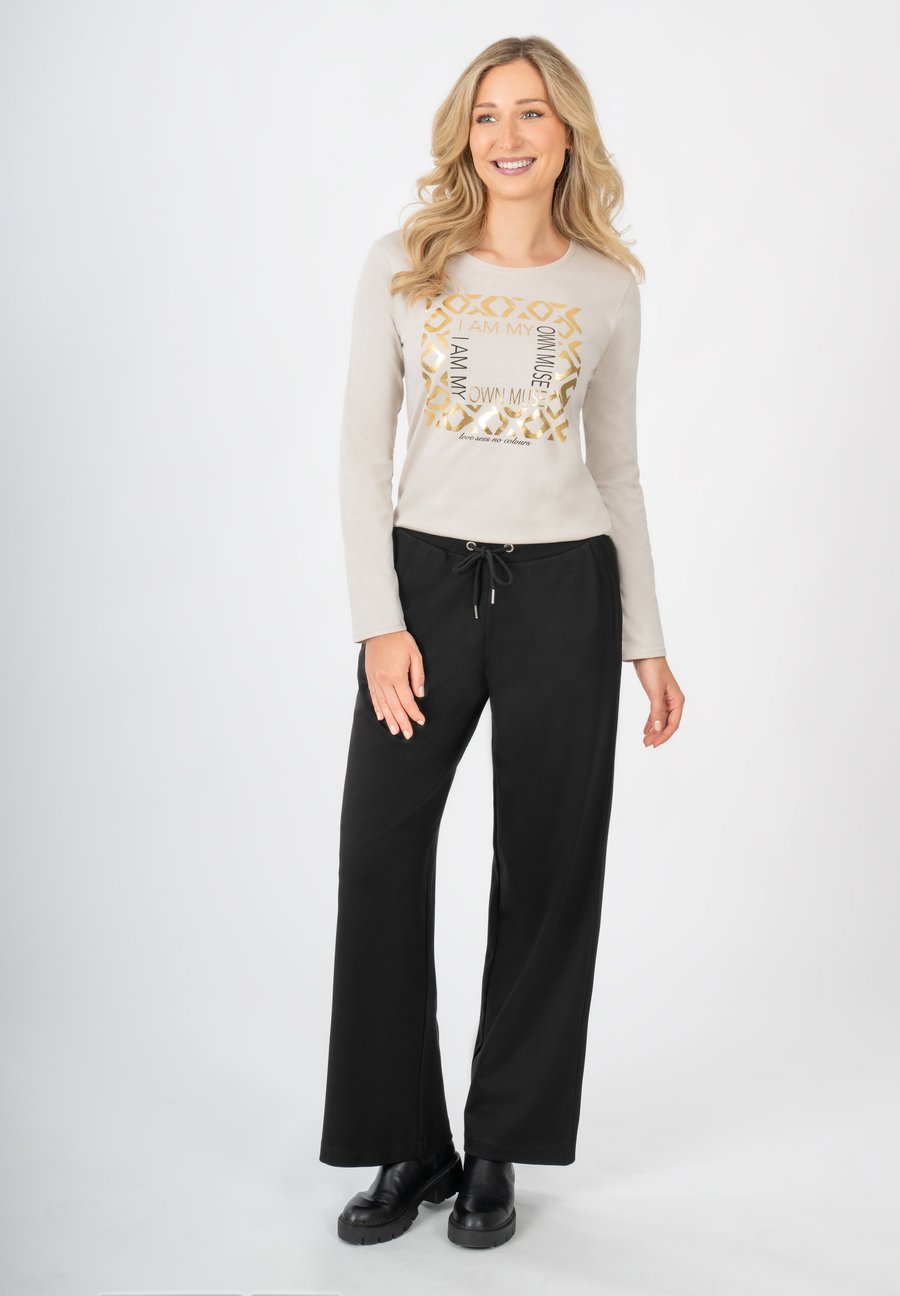 Футболка Blue Seven Print T-shirt, Beige, Синий, Футболка Blue Seven Print T-shirt, Beige
Футболка Blue Seven Print T-shirt, Beige, Синий, Футболка Blue Seven Print T-shirt, Beige