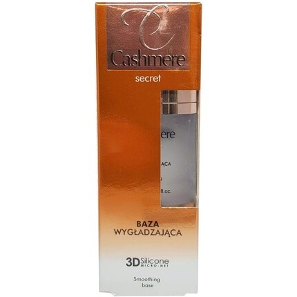 Секретная база кашемира Вигдзадзайг¤Калифорния, Dax Cosmetics 
Секретная база кашемира Вигдзадзайг¤Калифорния, Dax Cosmetics